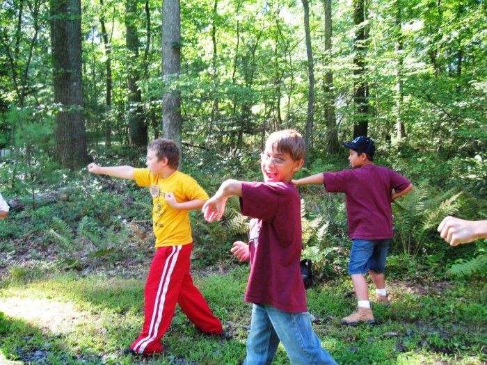 2008 WebeloResidentCamp-036.jpg